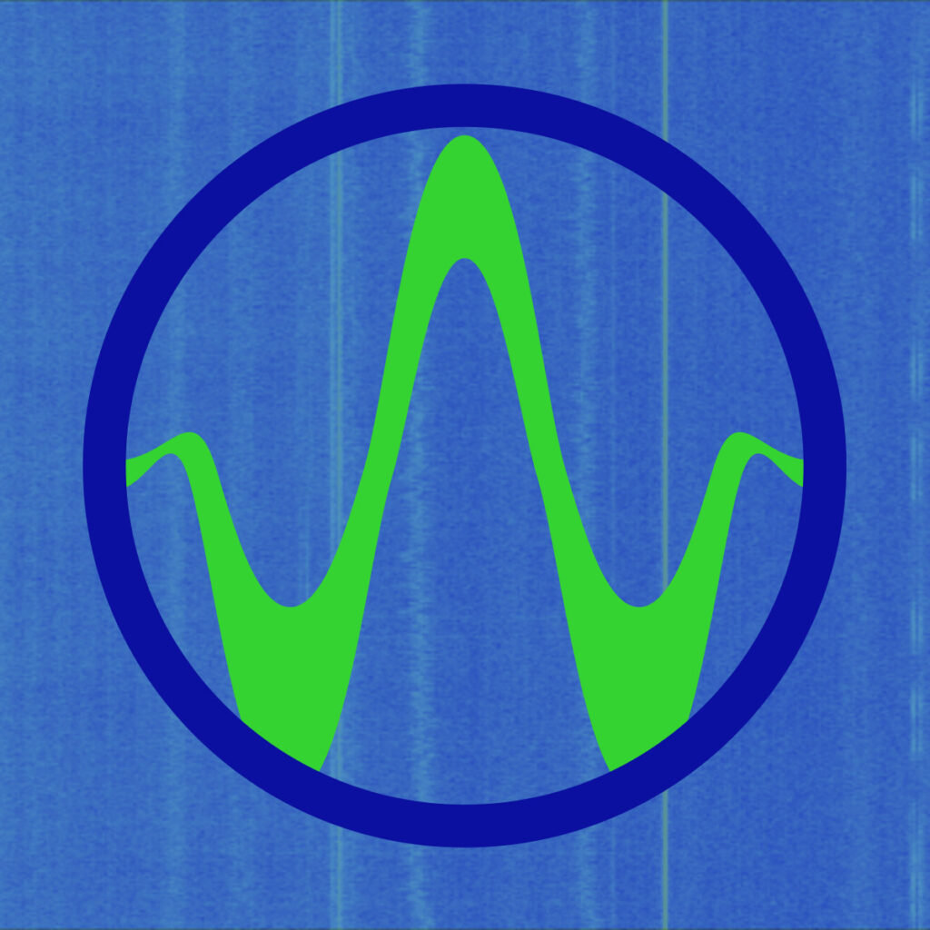 Mockingbird RF Test System User Guide